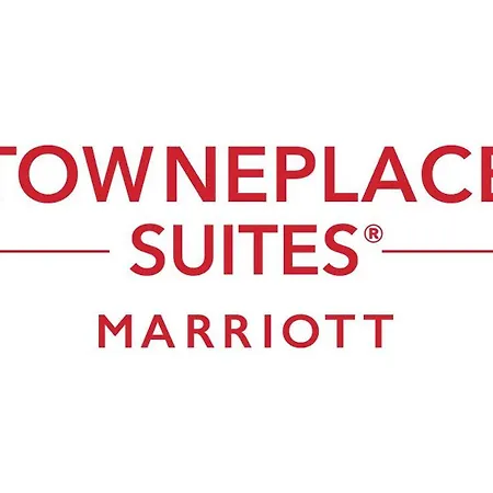 Towneplace Suites Longview
